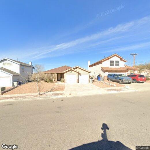 Primary Photo - 6905 Swede Johnsen Dr