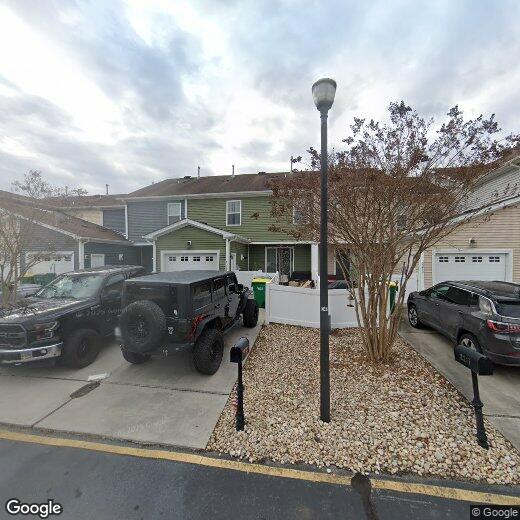 Primary Photo - 2213 Martlet Ln