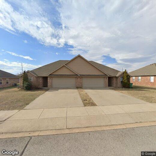 130 Foxglove St, Centerton, AR 72719 Townhome Rentals in Centerton AR