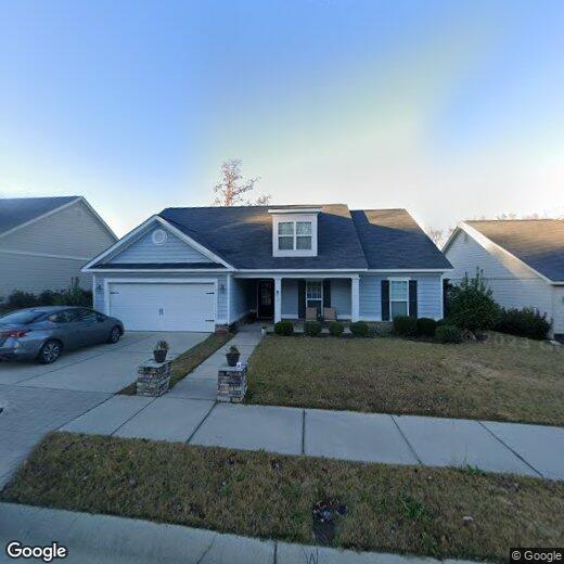 Foto principal - 814 Paisley Lane