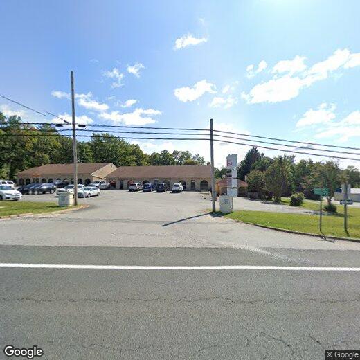 Foto principal - 22658 Timberlake Rd