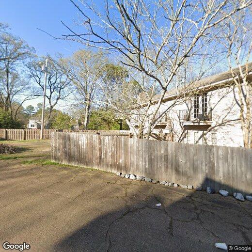 Primary Photo - 540 Woodland Hills Plz
