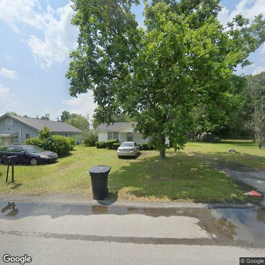 Primary Photo - 109 GROVES STREET