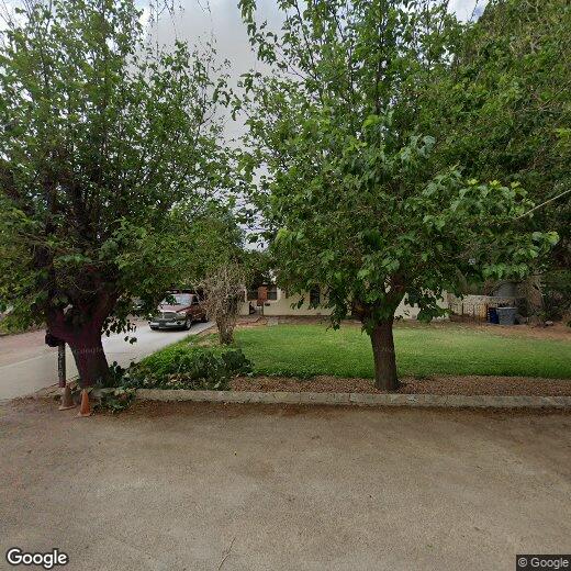 Foto principal - 316 Stewart Dr