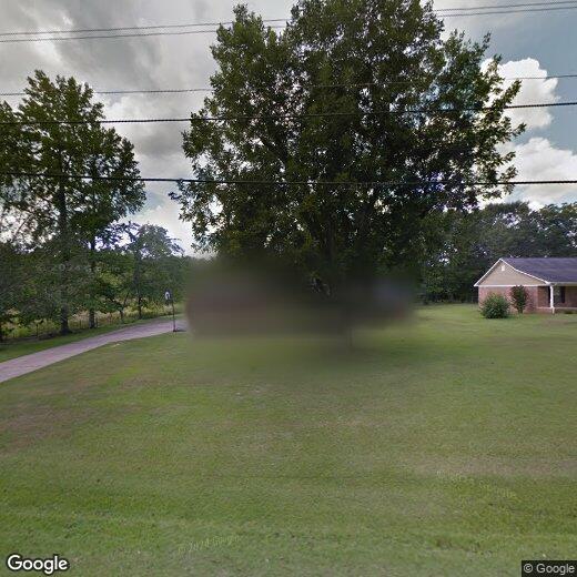 Primary Photo - 8463 Lizelia Rd