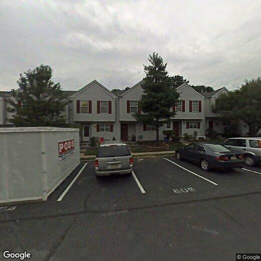 805 Darlington Dr, Old Bridge Township, NJ 08857 Condo for Rent in