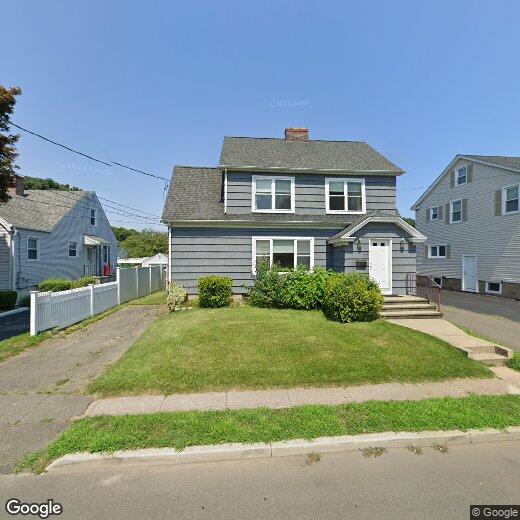 Primary Photo - 495 Reef Rd