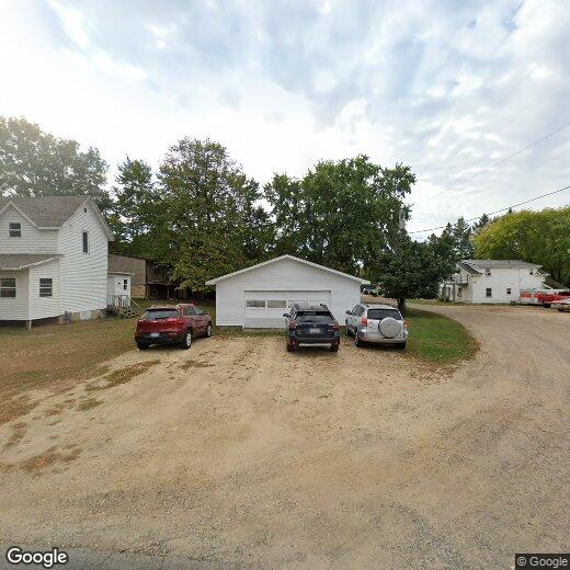 302 3rd Ave W, Menomonie, WI 54751 House Rental in Menomonie, WI