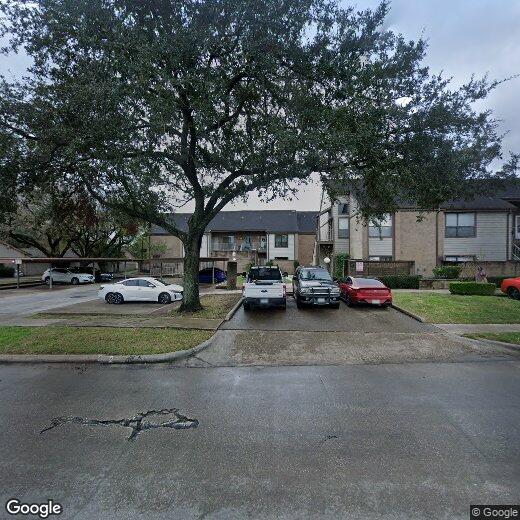 Foto principal - 8153 Sands Point Dr