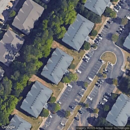 Primary Photo - 5104 Fairington Ridge Cir