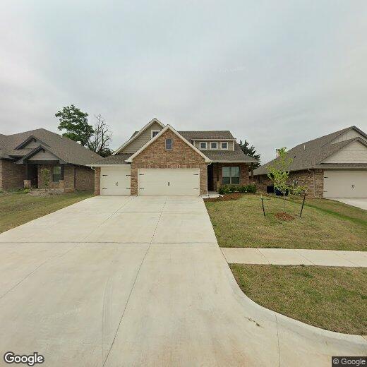 Primary Photo - 8325 Lambert Wy