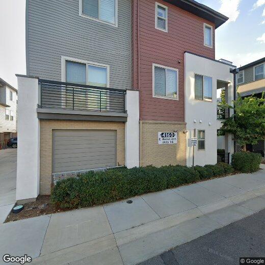 Primary Photo - 4160 E Warren Ave