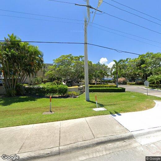 Primary Photo - 3442 NE Causeway Blvd