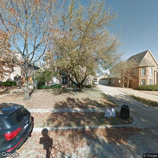 Primary Photo - 2849 Timber Hill Dr