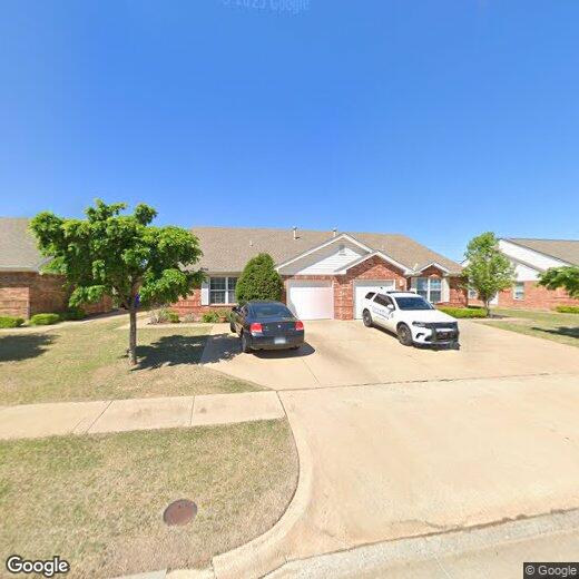 1904 Leeds Ln, Norman, OK 73071 Townhome Rentals in Norman OK