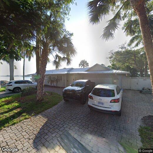 2523 SW Conch Cove Ln, Palm City, FL 34990 House for Rent in Palm