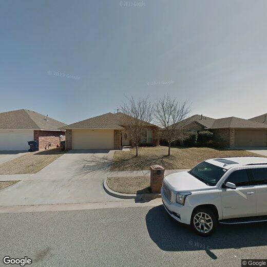 Primary Photo - 19716 Adagio Ln