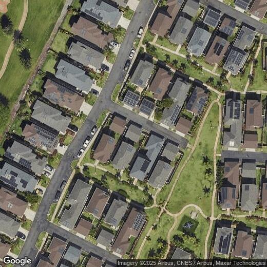 9113561356 Kaikohola St, Ewa Beach, HI 96706 House for Rent in Ewa