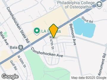 Vista Apartments Philadelphia Pa Apartments