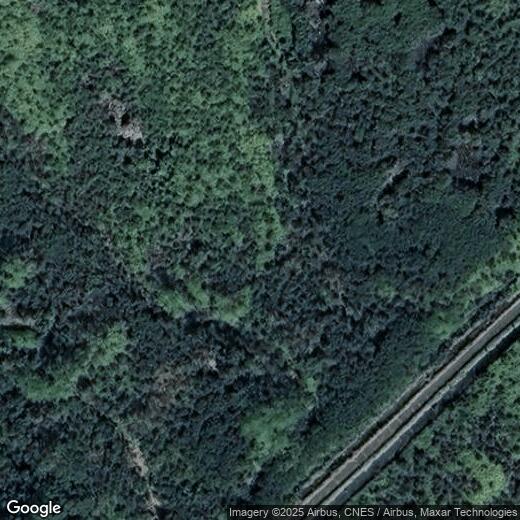 Primary Photo - 84-770-770 Kili Dr