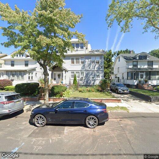Primary Photo - 23 Bailey Ave
