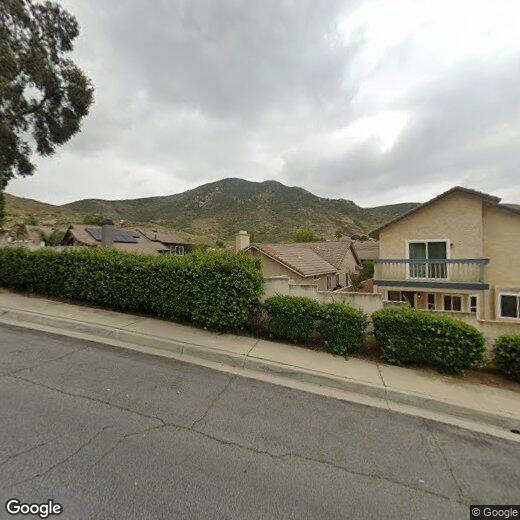 Primary Photo - 15002 Woodcrest Dr