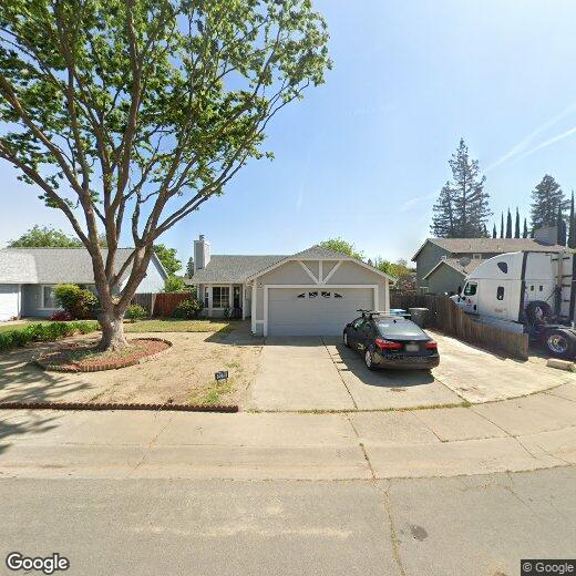 Primary Photo - 1074 Beechwood St