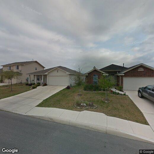 8463 Favero Cove, Converse, TX 78109 House Rental in Converse, TX