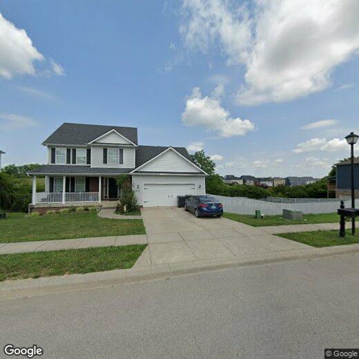 982 Cobble Dr, Richmond, KY 40475 House Rental in Richmond, KY