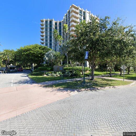 Foto principal - 1121 Crandon Blvd