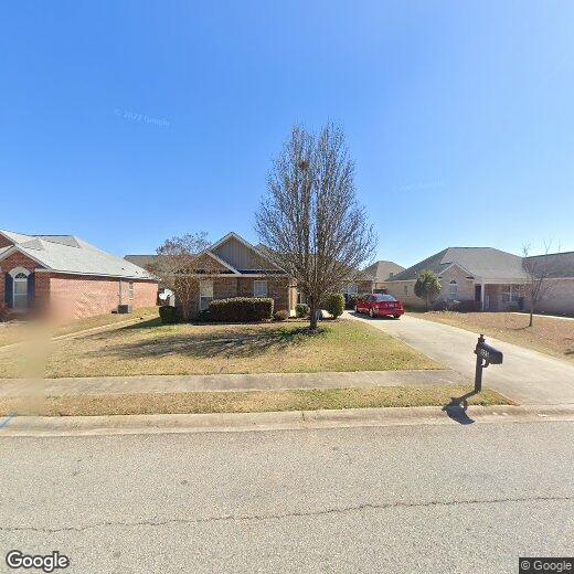 Primary Photo - 523 Manchester Ln