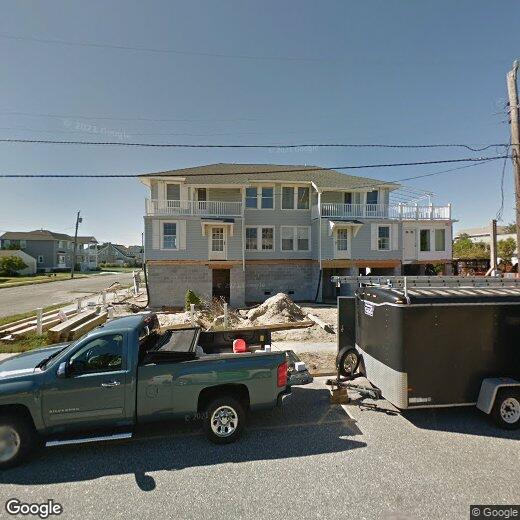 Primary Photo - 2 W Seacliff Ave