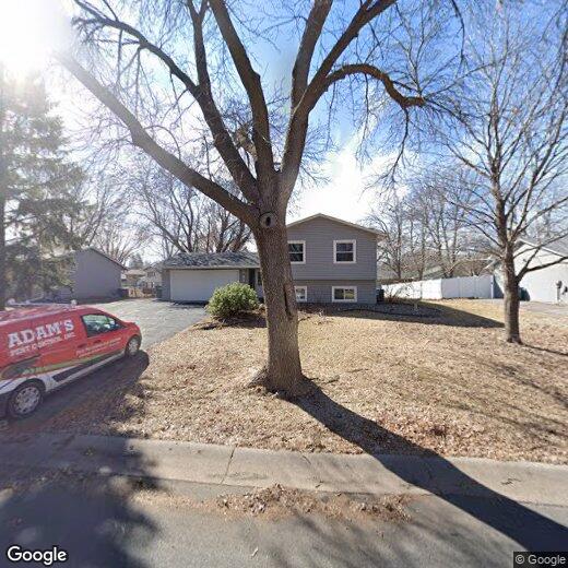 Primary Photo - 9937 Deerwood Ln N