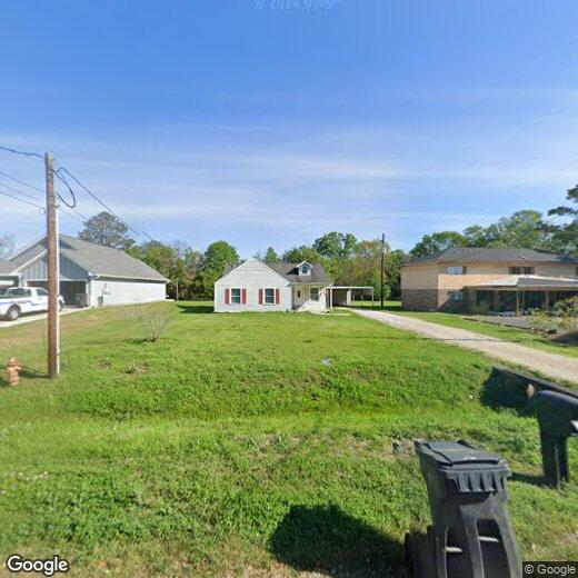 Foto principal - 219 Crepe Myrtle Ave