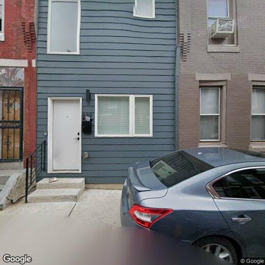 839 E Hilton St, Philadelphia, PA 19134 House Rental in Philadelphia, PA