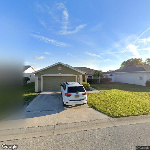 Primary Photo - 149 Seven Oaks Dr