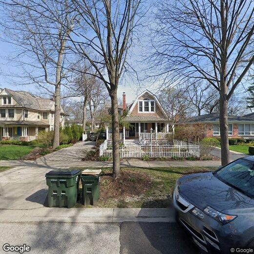 Primary Photo - 324 E Center Ave