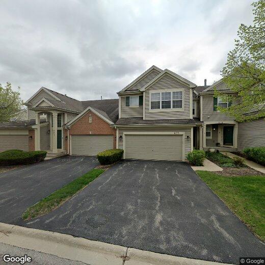 Primary Photo - 673 Creekside Cir
