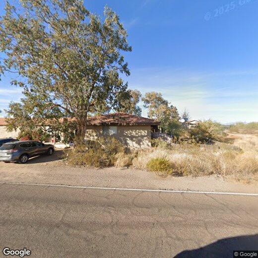 Primary Photo - 840 E Junction St