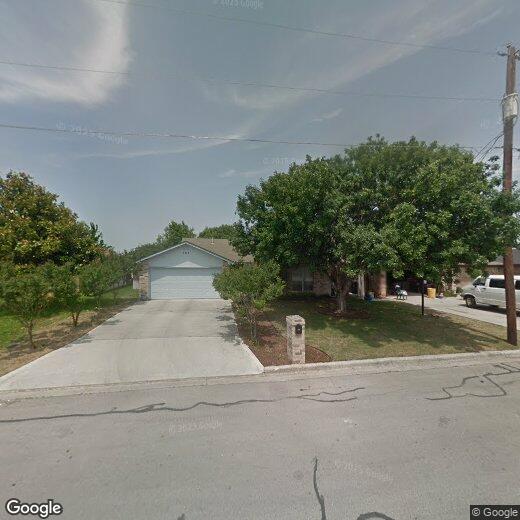 Primary Photo - 917 Seminole Dr