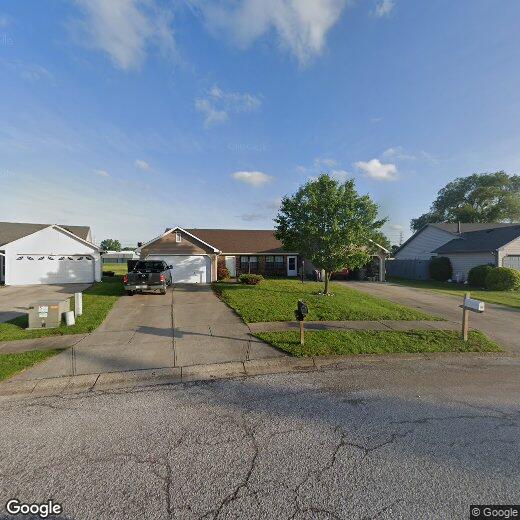 Primary Photo - 29 Medina Ln