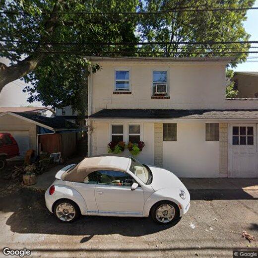 148 E Main St Unit 2ND FLOOR, Lansdale, PA 19446 Apartment for Rent