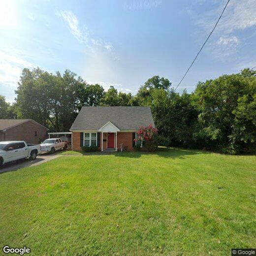 Foto principal - 2247 Richland Ave