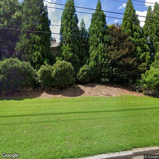 Primary Photo - 5272 Lacosta Ln