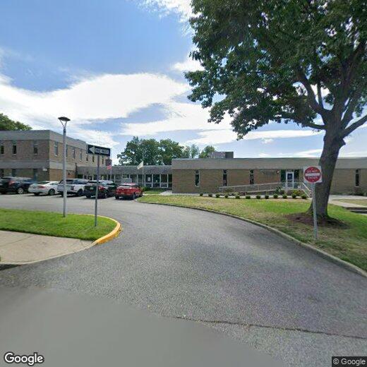 537 Totowa Rd, Totowa, NJ 07512 Condo for Rent in Totowa, NJ