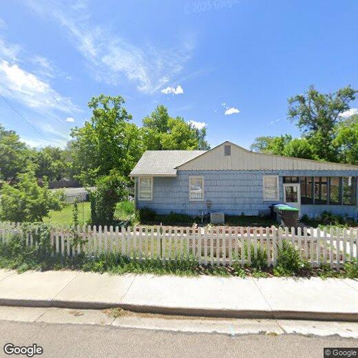 202 9th Ave, Longmont, CO 80501 House Rental in Longmont, CO