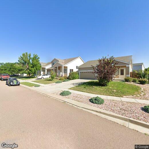 Primary Photo - 4980 Sacred Feather Dr