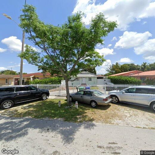 Primary Photo - 251 NW 40th Ct