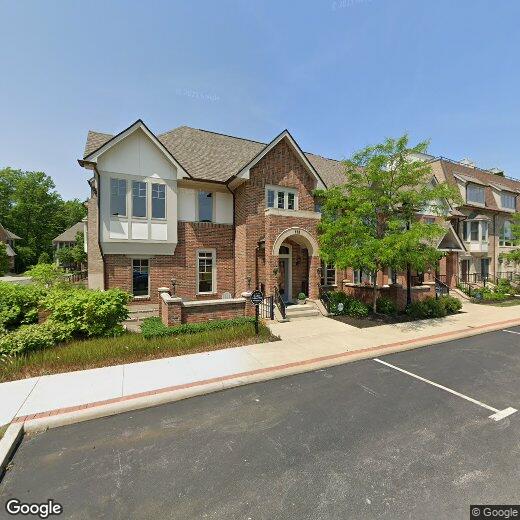 172 Vine St Unit 70, Westlake, OH 44145 Condo for Rent in Westlake, OH