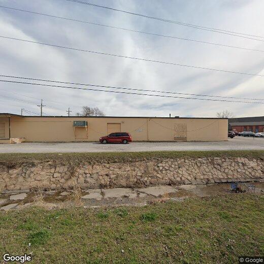 Foto principal - 1315 SW C Ave